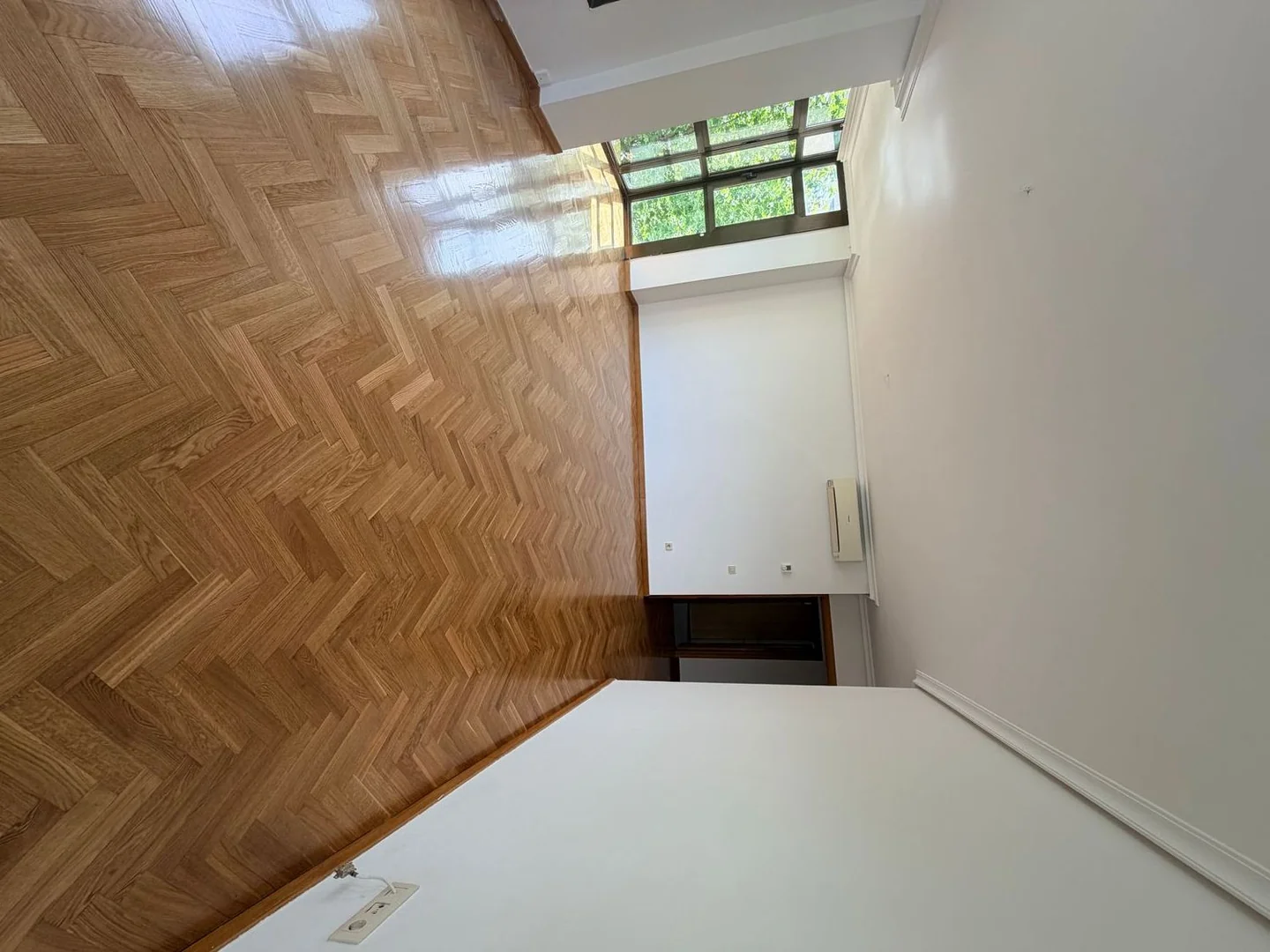 Piso en Princesa De Eboli, Sanchinarro - Foto 6