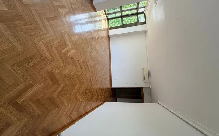 Piso en Princesa De Eboli, Sanchinarro - Foto 6