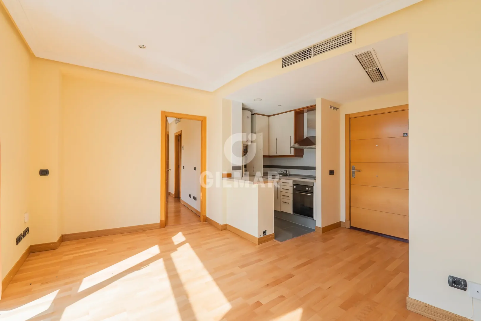 Piso en Nueva España, Madrid - Foto 14