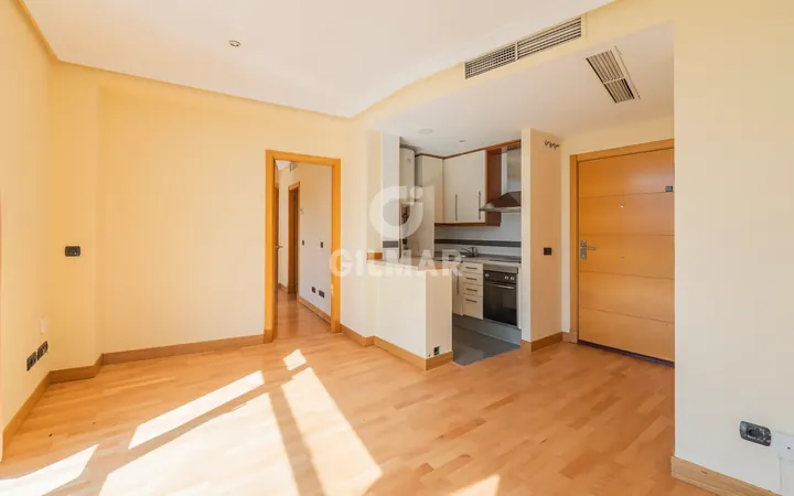 Piso en Nueva España, Madrid - Foto 14