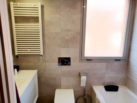 Piso en Barrio Aiora - Foto 4