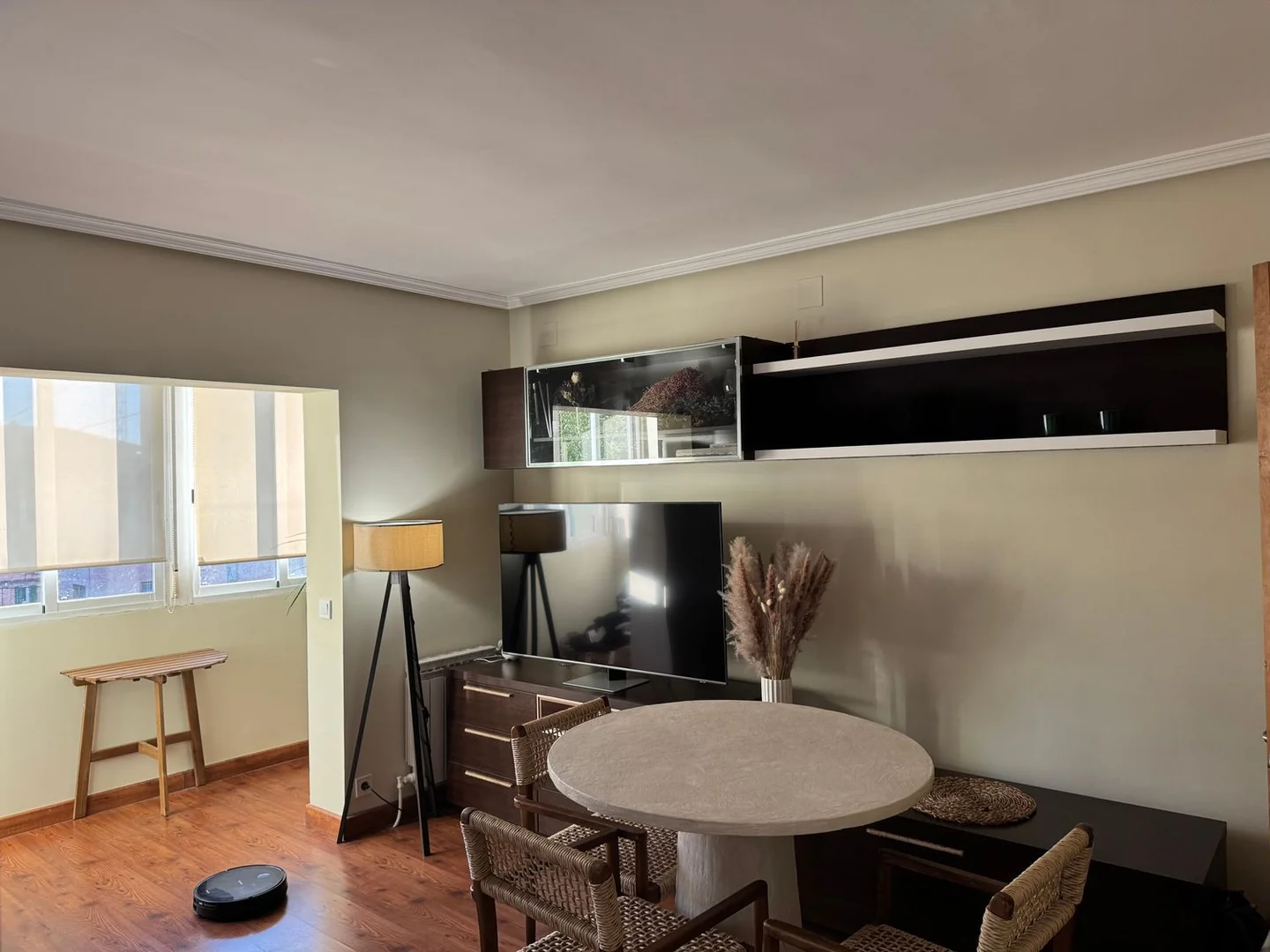 Piso en Calle de Isidro Fernández, 6, Tres Olivos - Valverde - Foto 6
