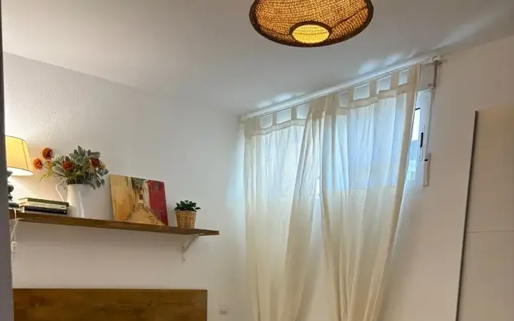 Apartamento en  Calle de Gregorio Navas 15 - Foto 9
