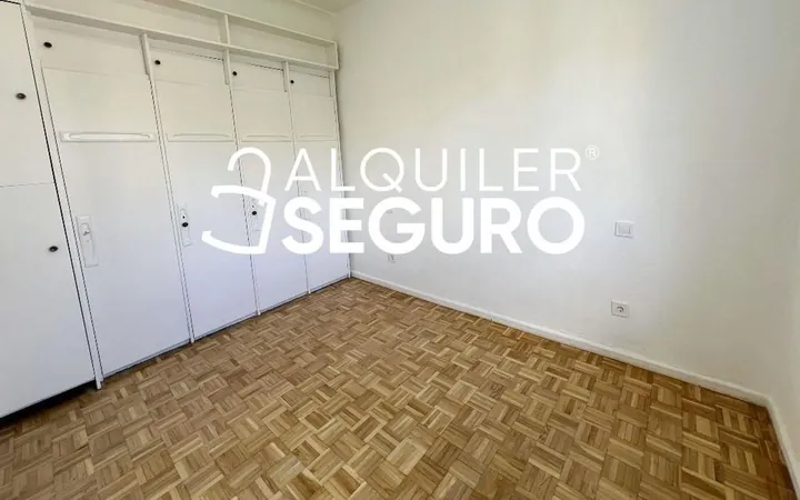 Piso en Calle de Alejandro Saint Aubin, Chopera - Foto 13