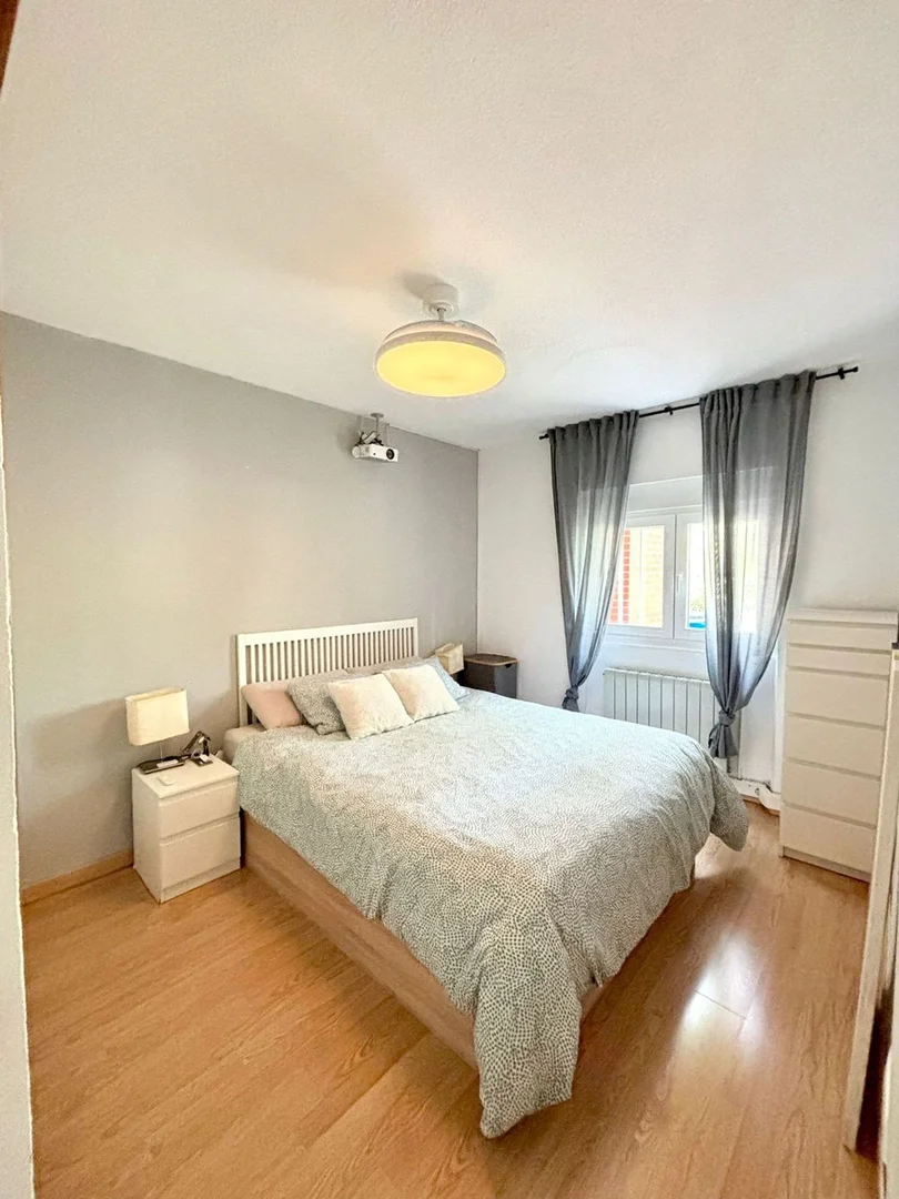 Piso en venta en Vinateros - Foto 4