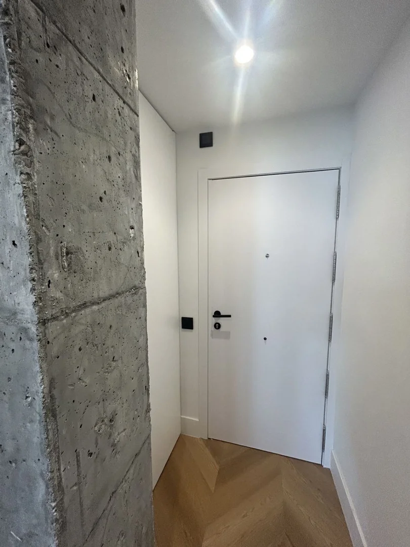 Piso en Calle de Hermosilla, 28, Recoletos - Foto 22