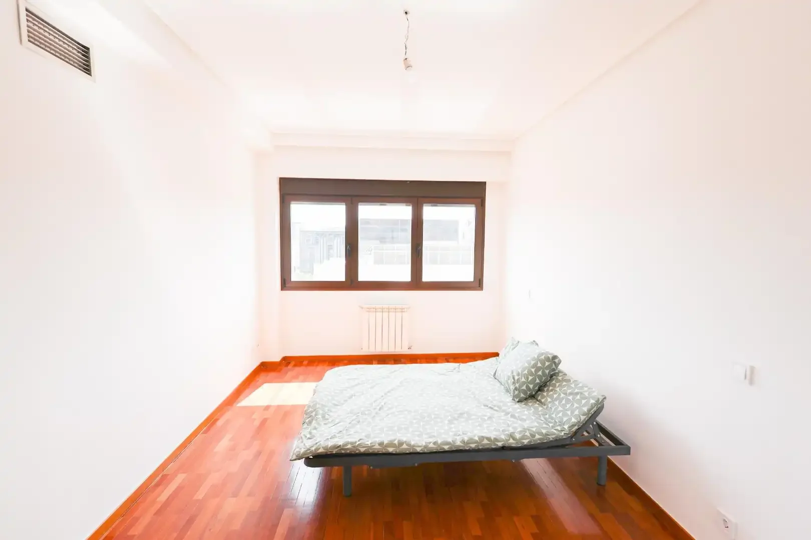 Apartamento en  Madrid Capital - Foto 8