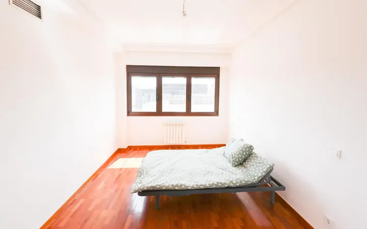 Apartamento en  Madrid Capital - Foto 8