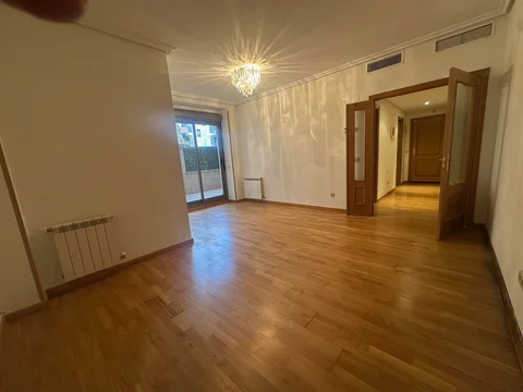 Piso en Barrio Puerta Bonita - Foto 1