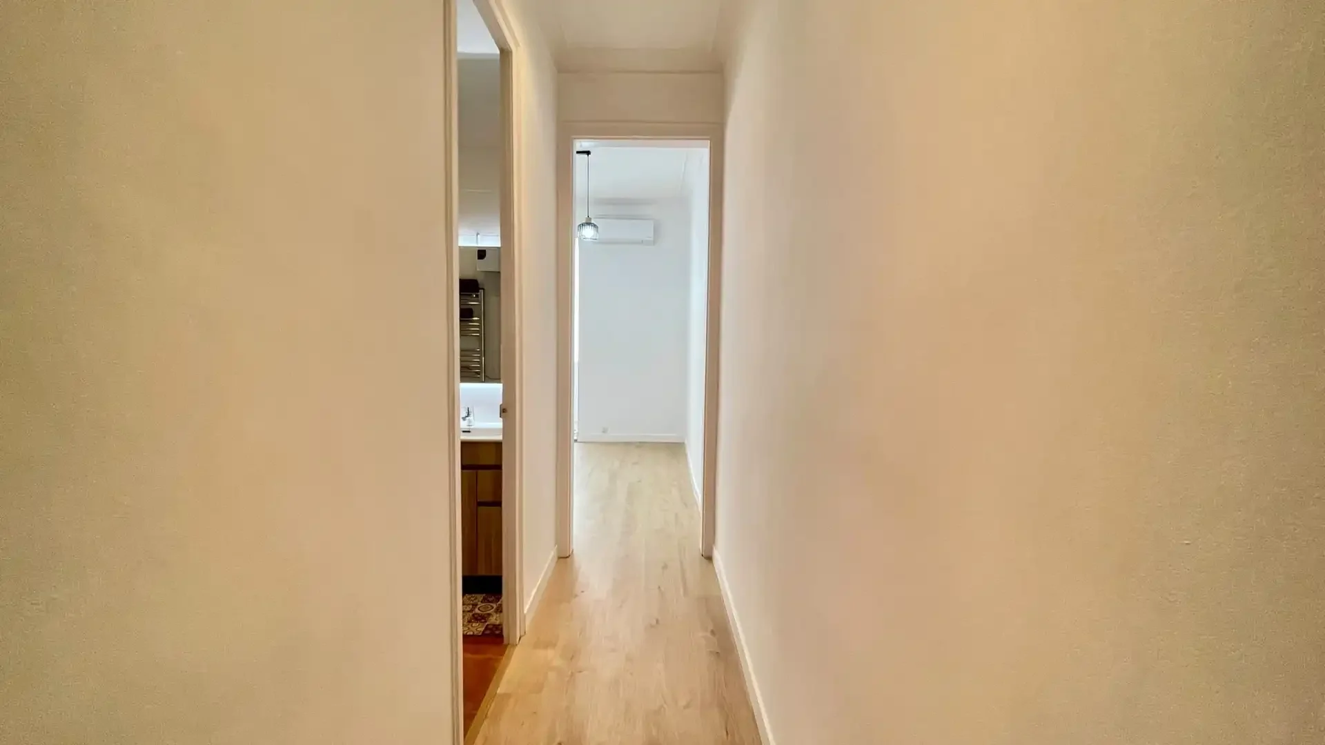 Piso en  Carrer d'Entença 5 - Foto 3