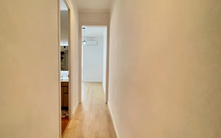 Piso en  Carrer d'Entença 5 - Foto 3