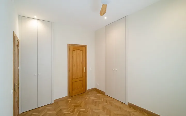 Piso en Calle de los Fundadores, 6, Fuente del Berro - Foto 6