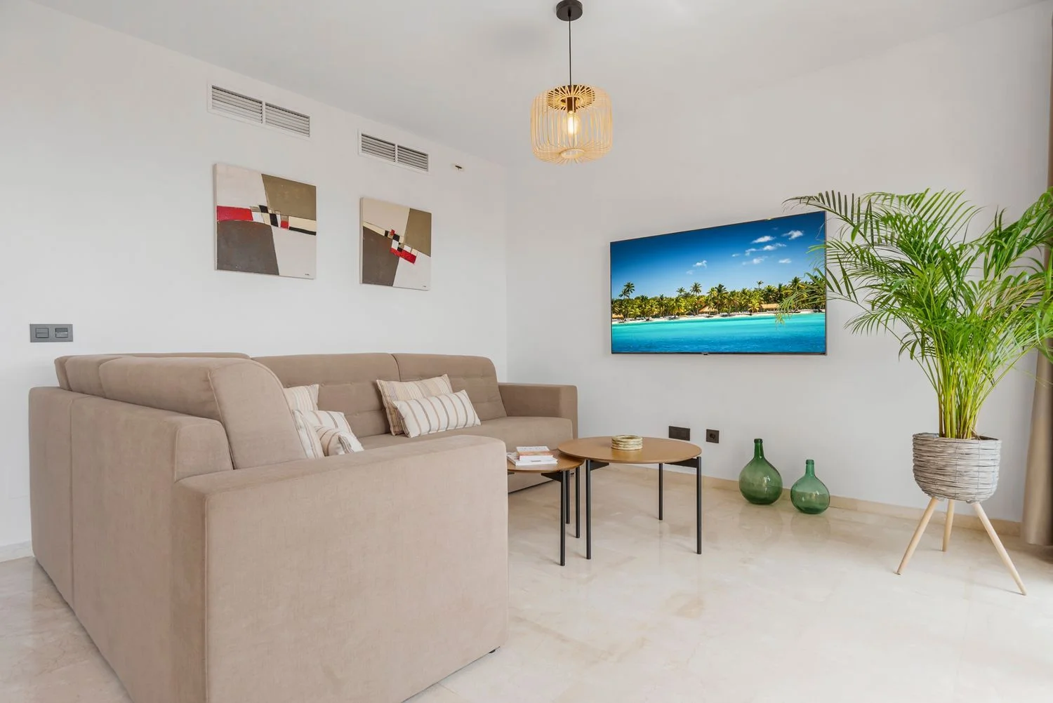 Ático en calle Alpandeire, 1 - Foto 9