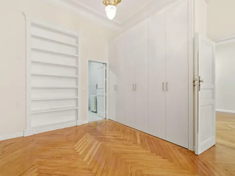 Piso en  Calle de Recoletos 9 - Foto 30