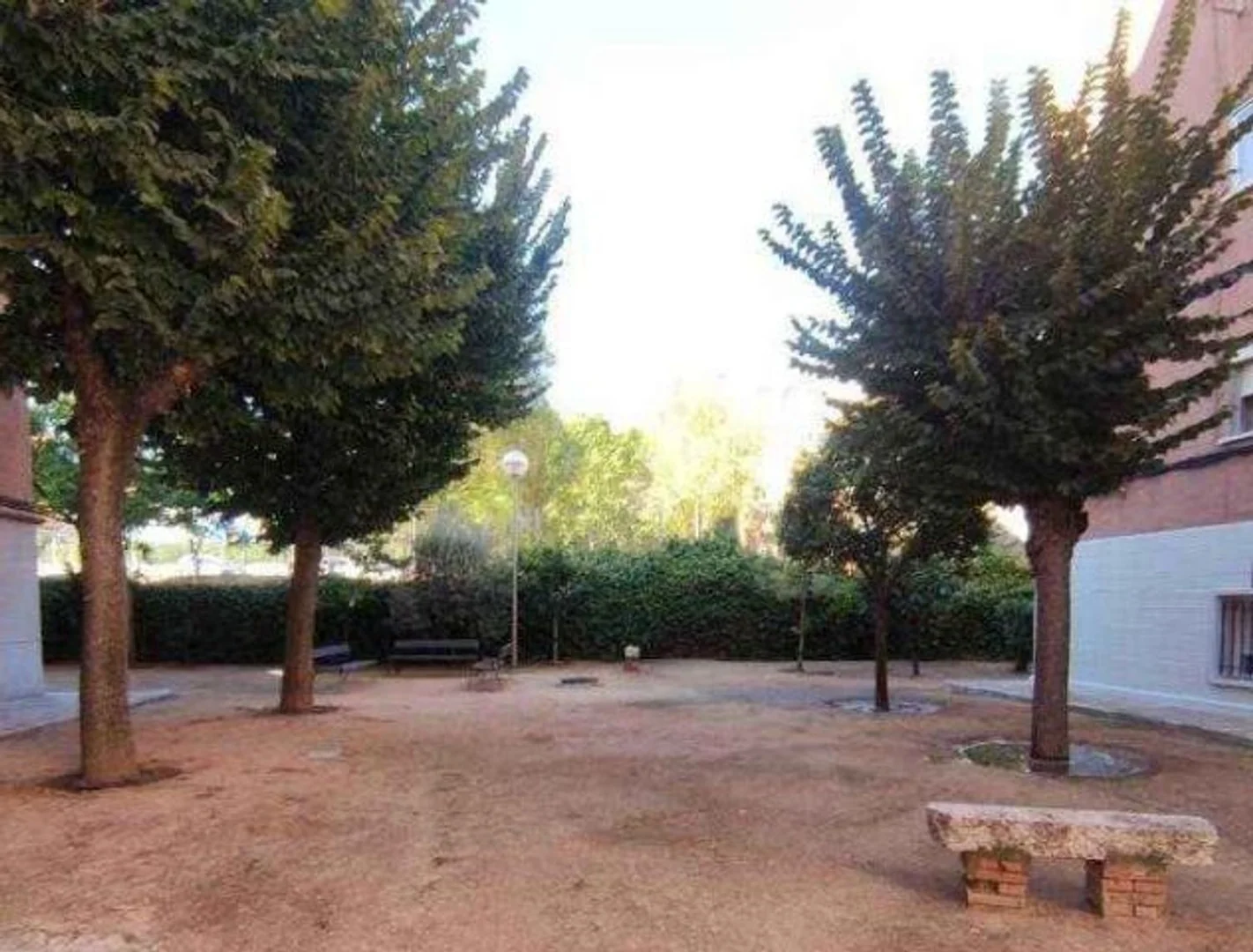 Piso en Calle de Carracedo, 25, Campamento - Foto 14