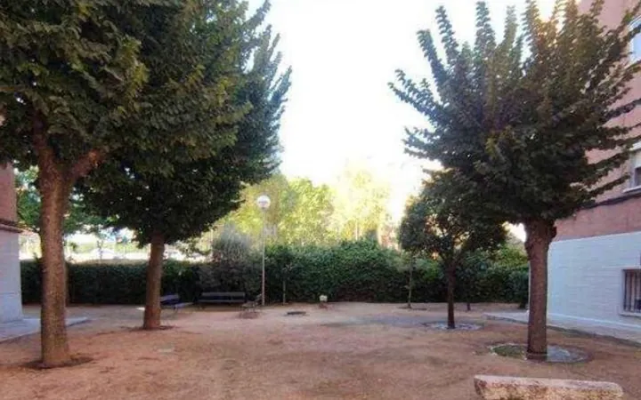 Piso en Calle de Carracedo, 25, Campamento - Foto 14