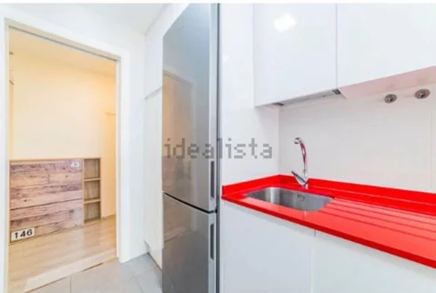 Piso en Calle de Navalmoral de la Mata, 42, Águilas - Foto 19