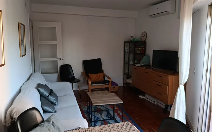 Piso en Calle de Castilla, 34, Bellas Vistas - Foto 2