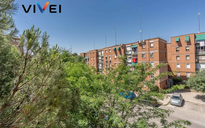 Piso en Calle de Belzunegui - Foto 46