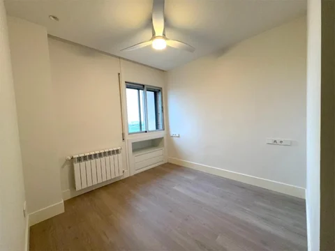 Piso en  Avenida de Pío XII 92 - Foto 11