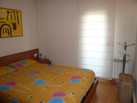 Piso en calle de Provençals, 19 - Foto 10