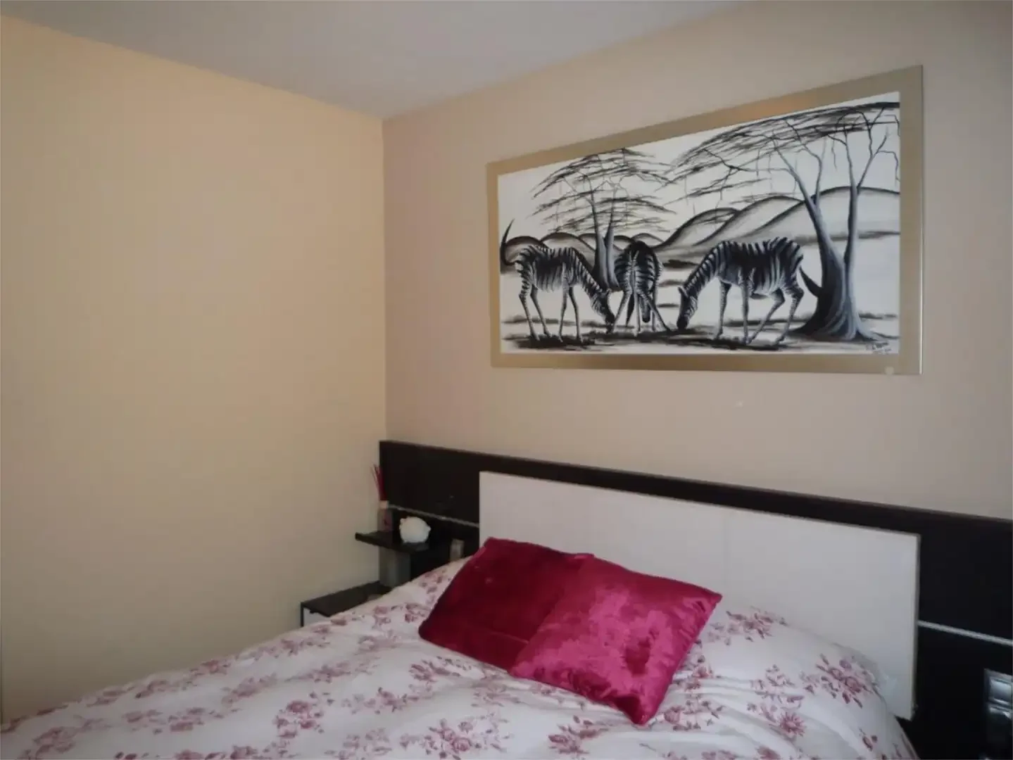 Piso en  Calle de la Maquinilla 13G - Foto 10