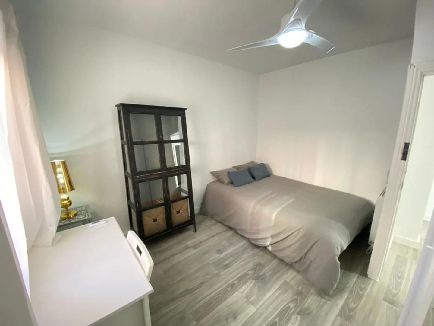 Piso en Calle Concepción de la Oliva, 12, Butarque - Foto 26