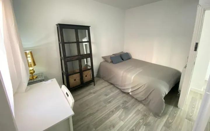 Piso en Calle Concepción de la Oliva, 12, Butarque - Foto 26