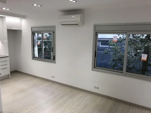 Piso en  Carrer de Boada 9 - Foto 34