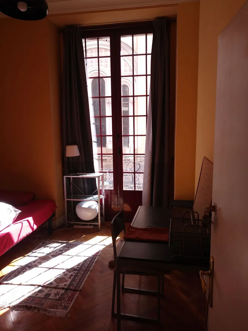 Piso en Calle del Príncipe, 26, Huertas-Cortes - Foto 6
