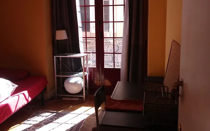 Piso en Calle del Príncipe, 26, Huertas-Cortes - Foto 6