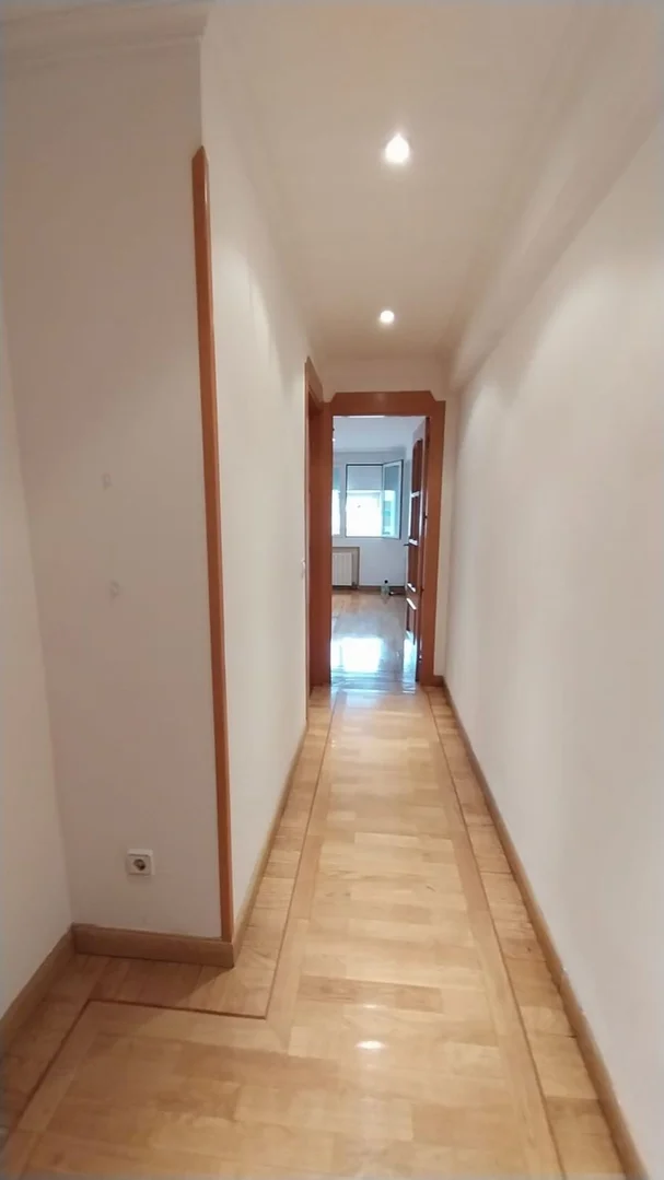 Piso en pasaje de Colón, 1 - Foto 2