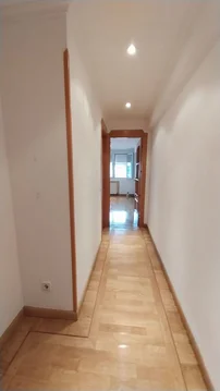 Piso en pasaje de Colón, 1 - Foto 2