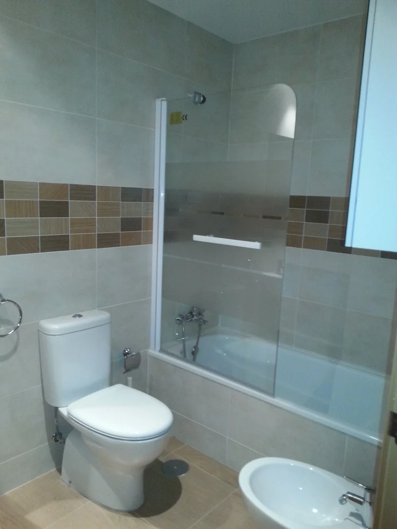 Piso en Calle Fresno de Cantespino, 40, Ensanche de Vallecas - La Gavia - Foto 30