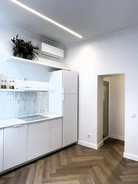 Piso en calle de Beire, 6 - Foto 6