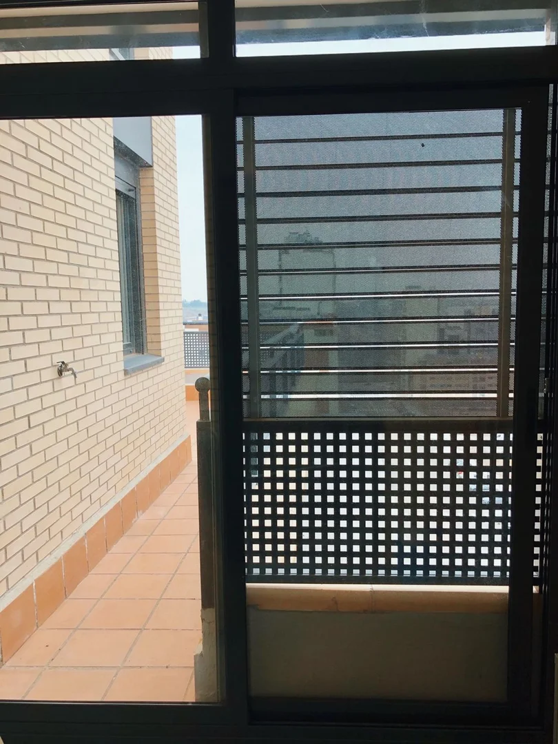 Dúplex en calle de Félix Candela, 74 - Foto 8