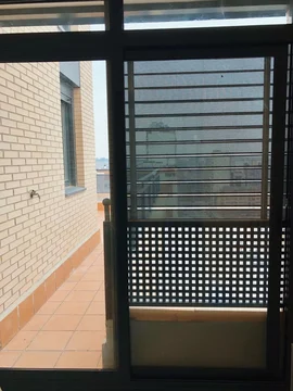 Dúplex en calle de Félix Candela, 74 - Foto 8