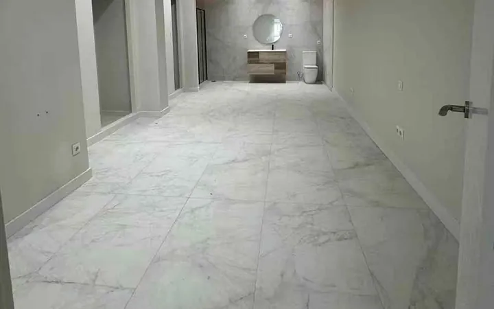 Piso en Calle San Basilio - Foto 8