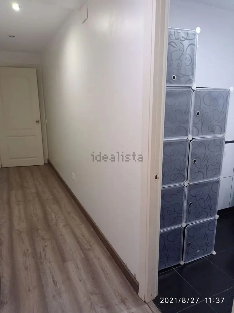 Dúplex en Calle de la Legalitat, 47, El Camp d'En Grassot i Gràcia Nova - Foto 20