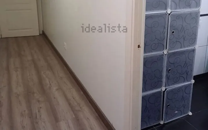 Dúplex en Calle de la Legalitat, 47, El Camp d'En Grassot i Gràcia Nova - Foto 20