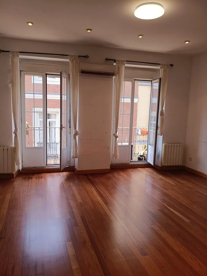 Piso en Calle de San Mateo, 18, Chueca-Justicia - Foto 17
