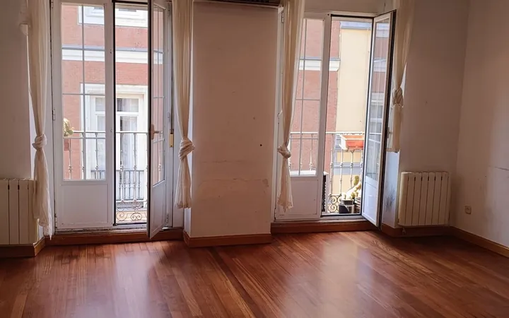 Piso en Calle de San Mateo, 18, Chueca-Justicia - Foto 17
