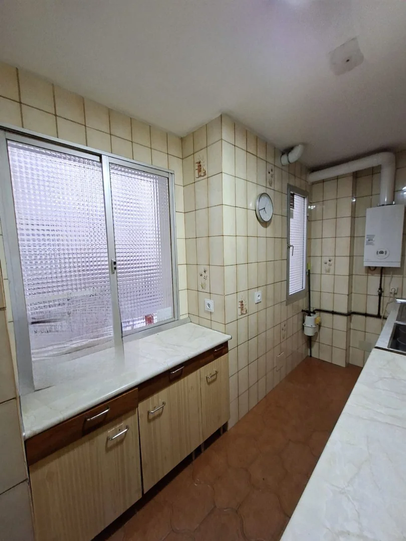 Piso en Ventilla-Almenara, Ventilla-Almenara - Foto 14