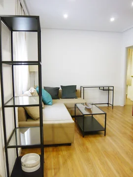 Piso en travesía Comadre, 3 - Foto 6