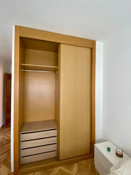 Piso en Calle Rutilo, 5, San Fermín - Foto 18