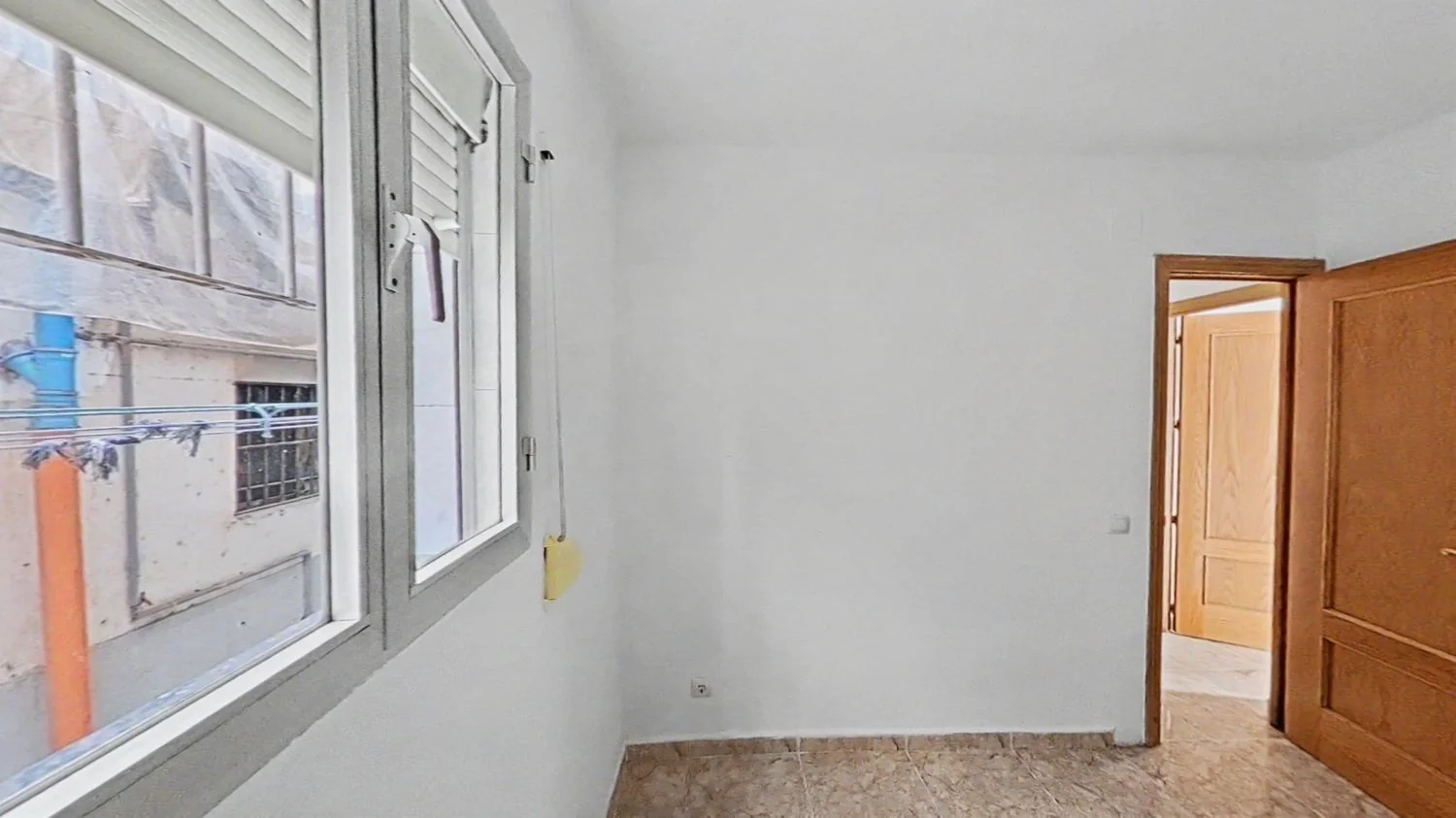 Piso en Simancas - Foto 7