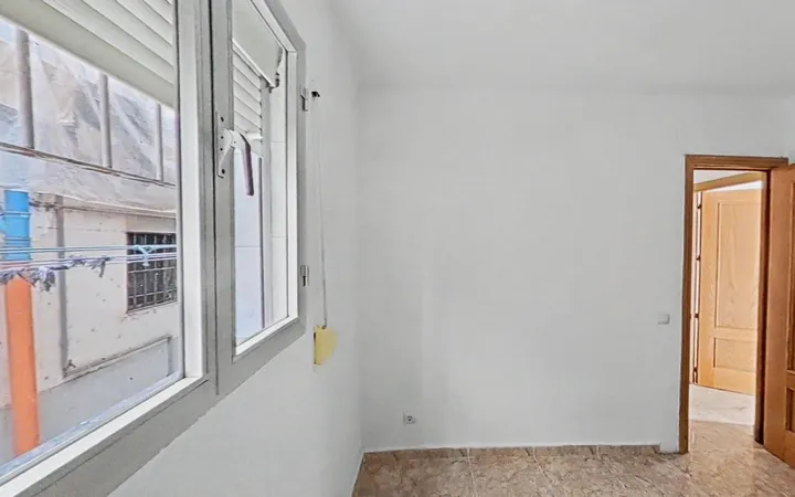 Piso en Simancas - Foto 7