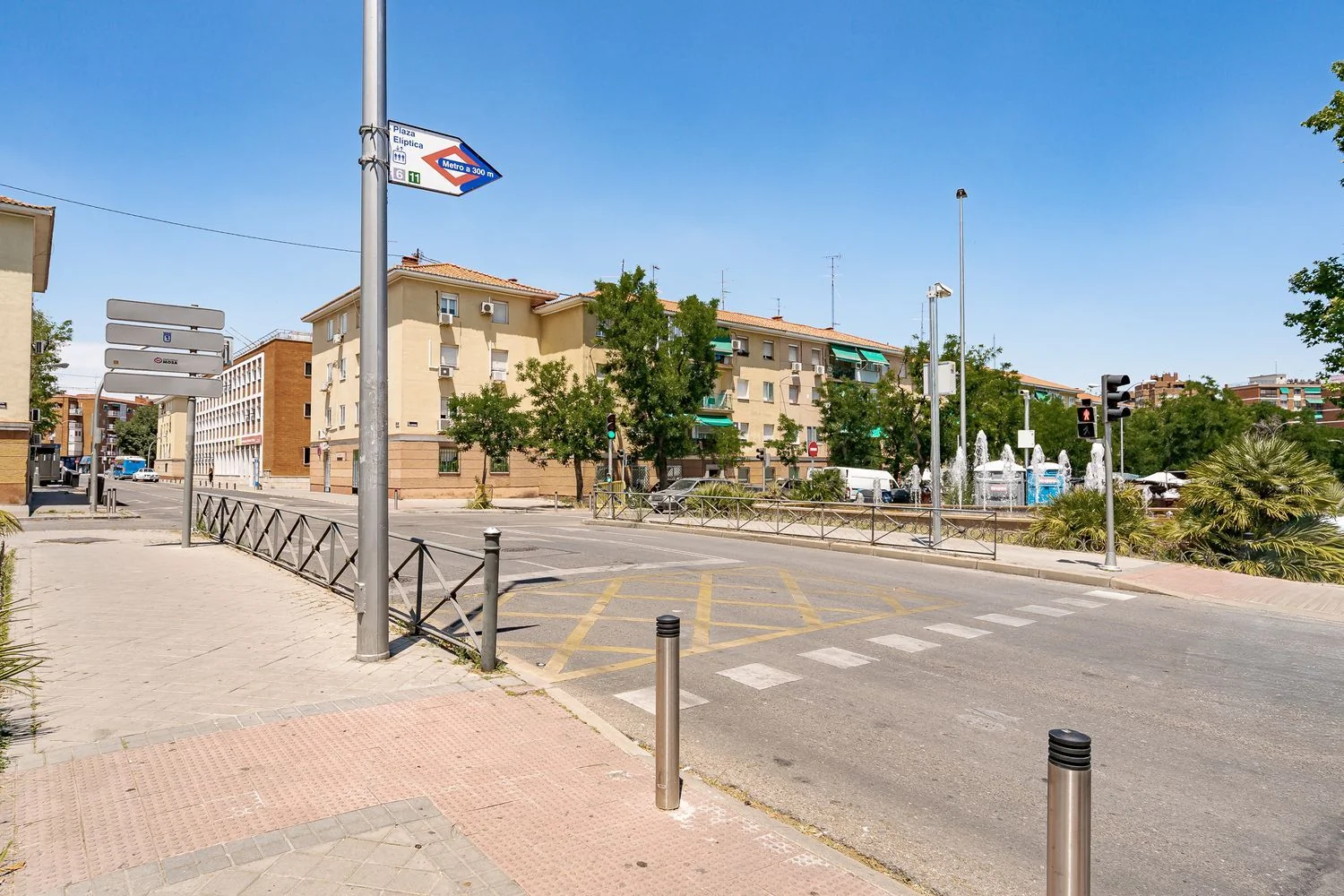Piso en Via Lusitana, 14, Abrantes - Foto 35