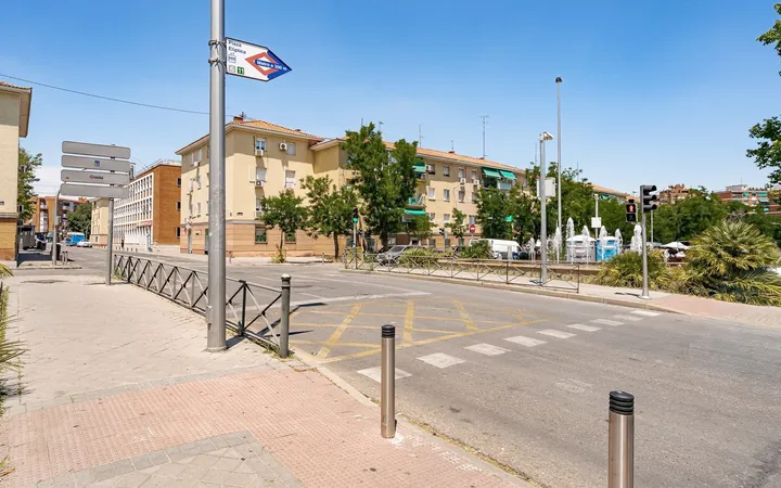 Piso en Via Lusitana, 14, Abrantes - Foto 35