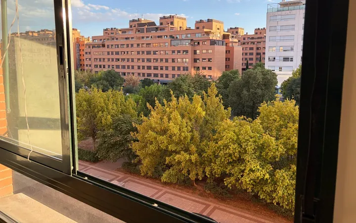 Piso en Paseo de San Millán de la Cogolla, 22, Las Tablas - Foto 16